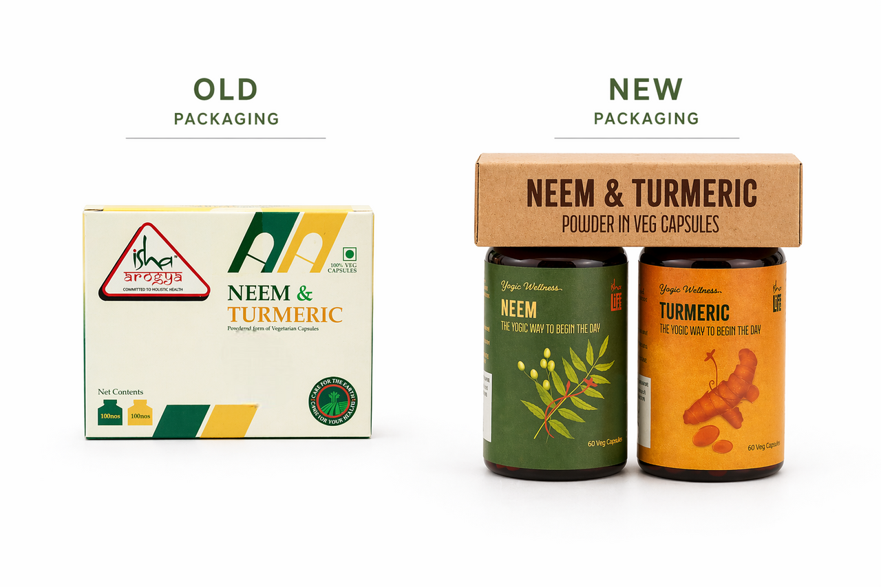 https://cdn.shopify.com/s/files/1/1857/6931/files/neem_and_turmeric_2.png?v=1776747092