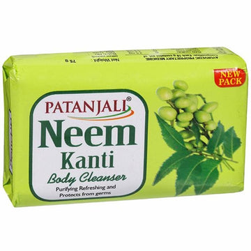 https://cdn.shopify.com/s/files/1/1857/6931/products/neem_c99630c8-46e7-41b2-ba73-6ace166c77b5.jpg?v=1744718498