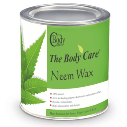 https://cdn.shopify.com/s/files/1/1857/6931/files/neem_hot_wax.png?v=1770040767