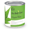 https://cdn.shopify.com/s/files/1/1857/6931/files/neem_hot_wax.png?v=1770040767