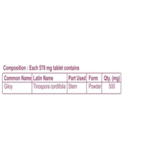 https://cdn.shopify.com/s/files/1/1857/6931/products/neemingre.png?v=1737561128