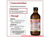 https://cdn.shopify.com/s/files/1/1857/6931/products/neeri.jpg?v=1737560399