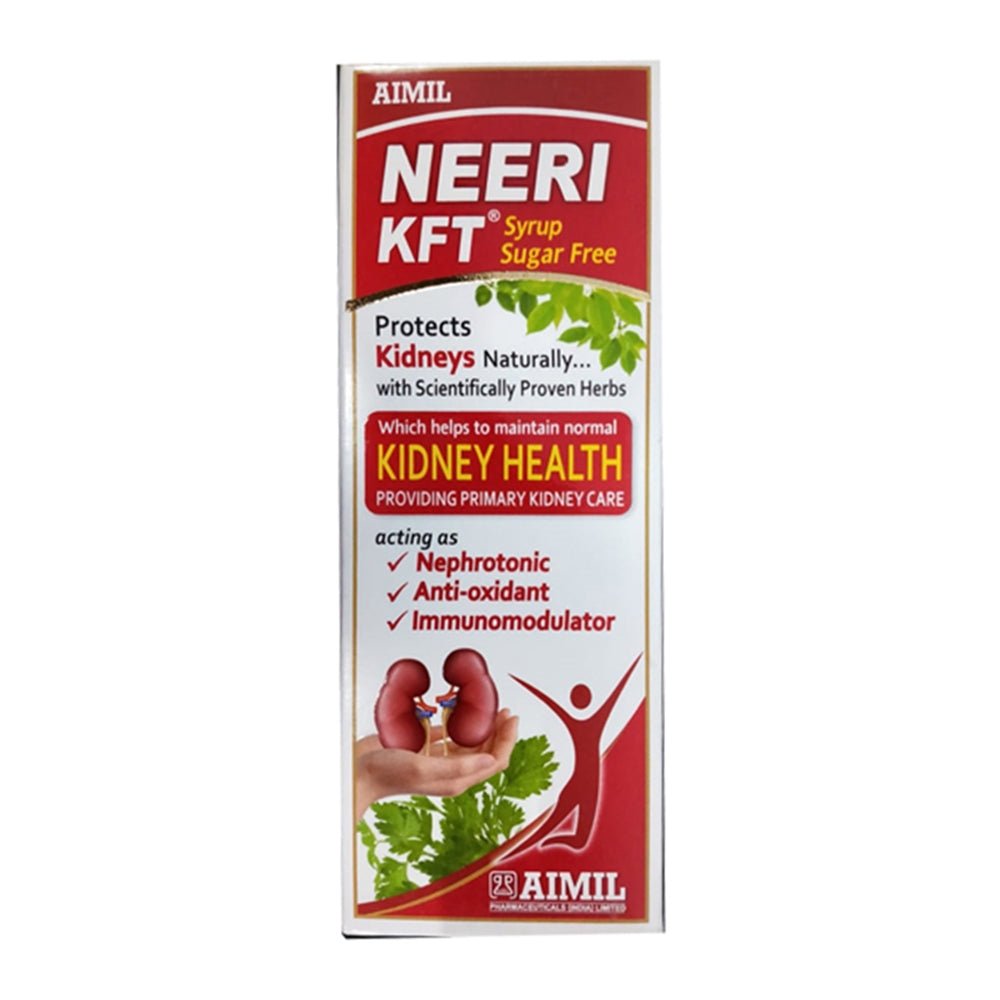 https://cdn.shopify.com/s/files/1/1857/6931/files/neeri_kft_sugar_free_syrup_200ml_0_0-184257.jpg?v=1737560255