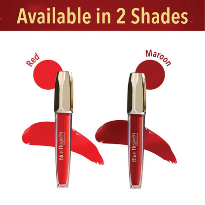 https://cdn.shopify.com/s/files/1/1857/6931/files/negQmsbgyc.png?v=1740115187