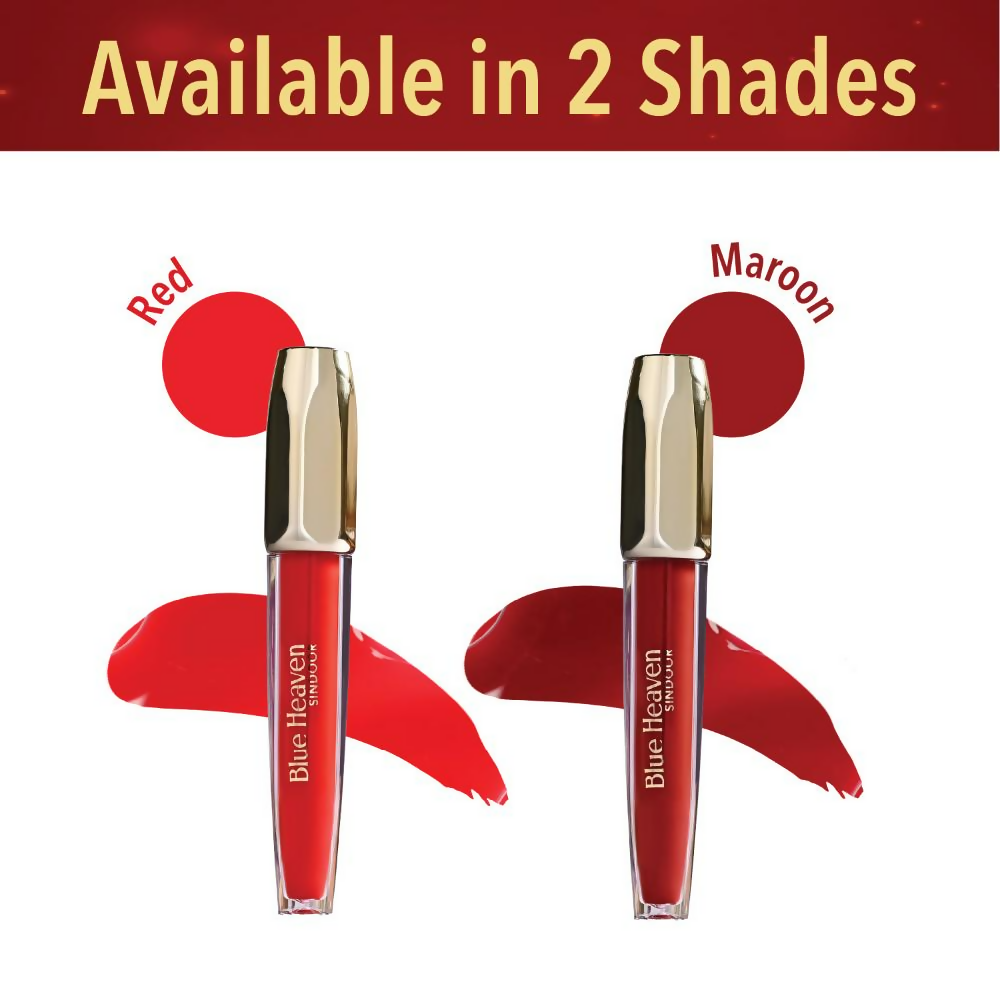 https://cdn.shopify.com/s/files/1/1857/6931/files/negQmsbgyc.png?v=1740115187