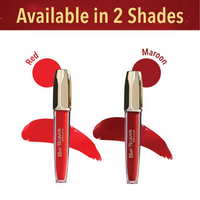 https://cdn.shopify.com/s/files/1/1857/6931/files/negQmsbgyc.png?v=1740115187