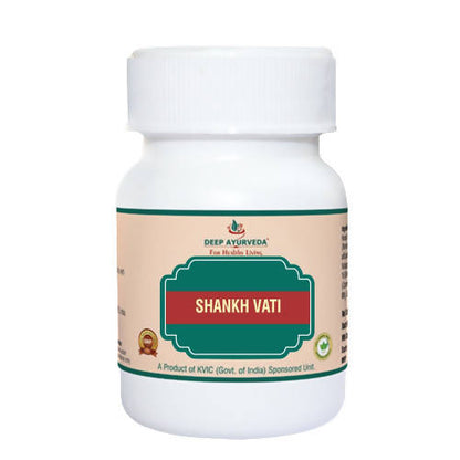 https://cdn.shopify.com/s/files/1/1857/6931/products/neh2V3mnnL.jpg?v=1762333528