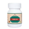 https://cdn.shopify.com/s/files/1/1857/6931/products/neh2V3mnnL.jpg?v=1762333528