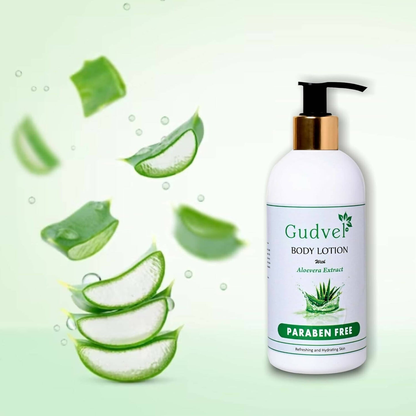 https://cdn.shopify.com/s/files/1/1857/6931/products/neh8wJoyM8.jpg?v=1704972697