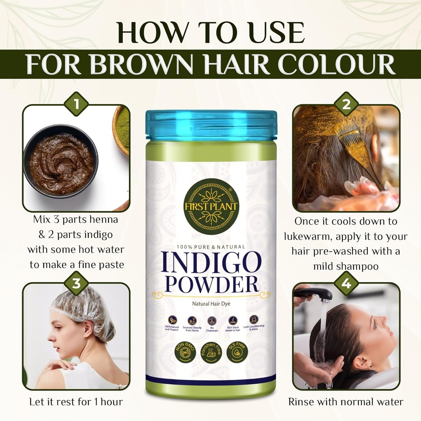 https://cdn.shopify.com/s/files/1/1857/6931/files/nejK1J6i6U.png?v=1779259012