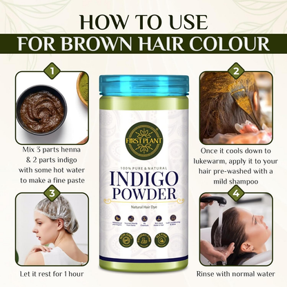https://cdn.shopify.com/s/files/1/1857/6931/files/nejK1J6i6U.png?v=1779259012