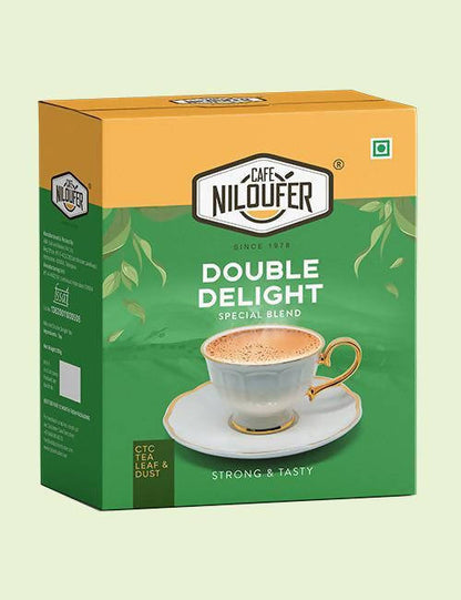 https://cdn.shopify.com/s/files/1/1857/6931/products/nel5jQTOQ0.jpg?v=1627007697