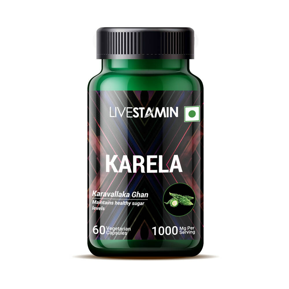 https://cdn.shopify.com/s/files/1/1857/6931/products/neojEyJtFH.jpg?v=1663398000