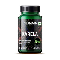 https://cdn.shopify.com/s/files/1/1857/6931/products/neojEyJtFH.jpg?v=1663398000