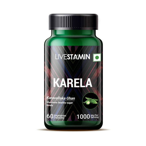 https://cdn.shopify.com/s/files/1/1857/6931/products/neojEyJtFH.jpg?v=1663398000