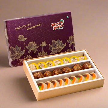https://cdn.shopify.com/s/files/1/1857/6931/files/neptune-assorted-sweets-142180.jpg?v=1762168557