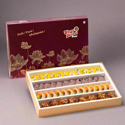 https://cdn.shopify.com/s/files/1/1857/6931/files/neptune-assorted-sweets-238498.jpg?v=1762168557