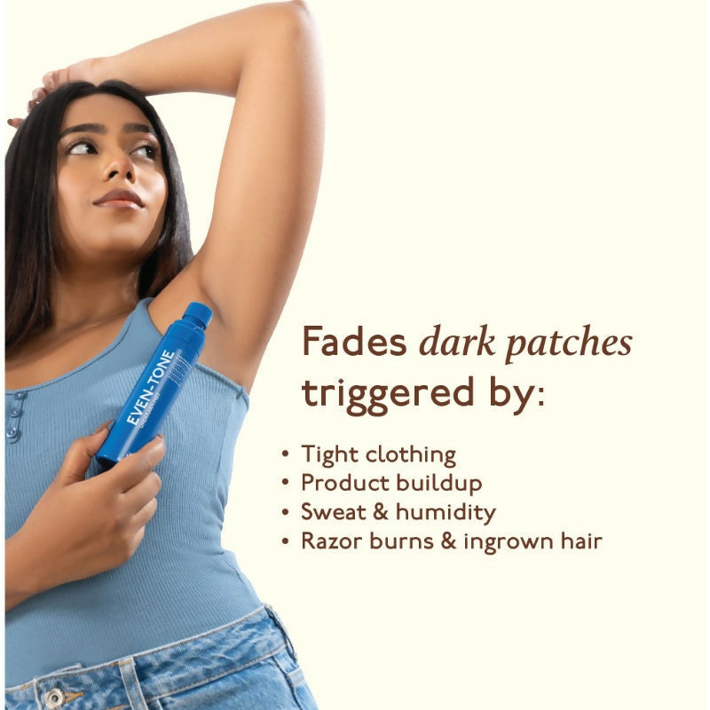 https://cdn.shopify.com/s/files/1/1857/6931/files/neqNXMIGt9.jpg?v=1771566949