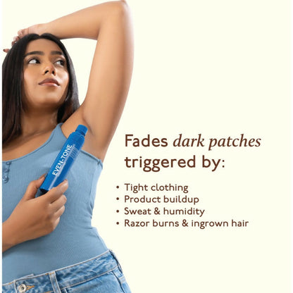 https://cdn.shopify.com/s/files/1/1857/6931/files/neqNXMIGt9.jpg?v=1771566949