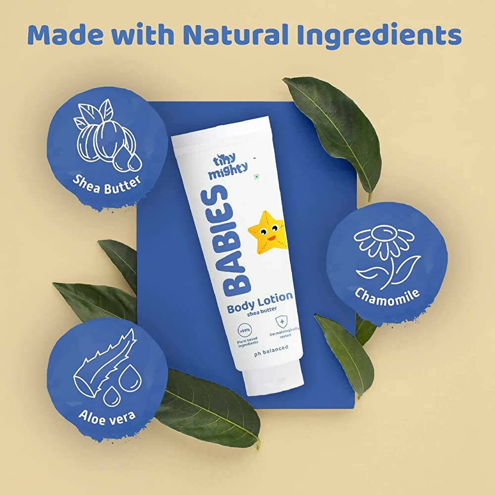 https://cdn.shopify.com/s/files/1/1857/6931/products/nerOKrnJkT.jpg?v=1673529746