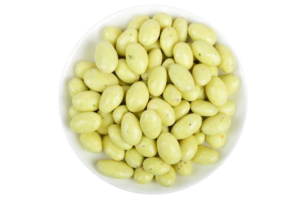 https://cdn.shopify.com/s/files/1/1857/6931/products/nes3uriXh2.jpg?v=1613889079