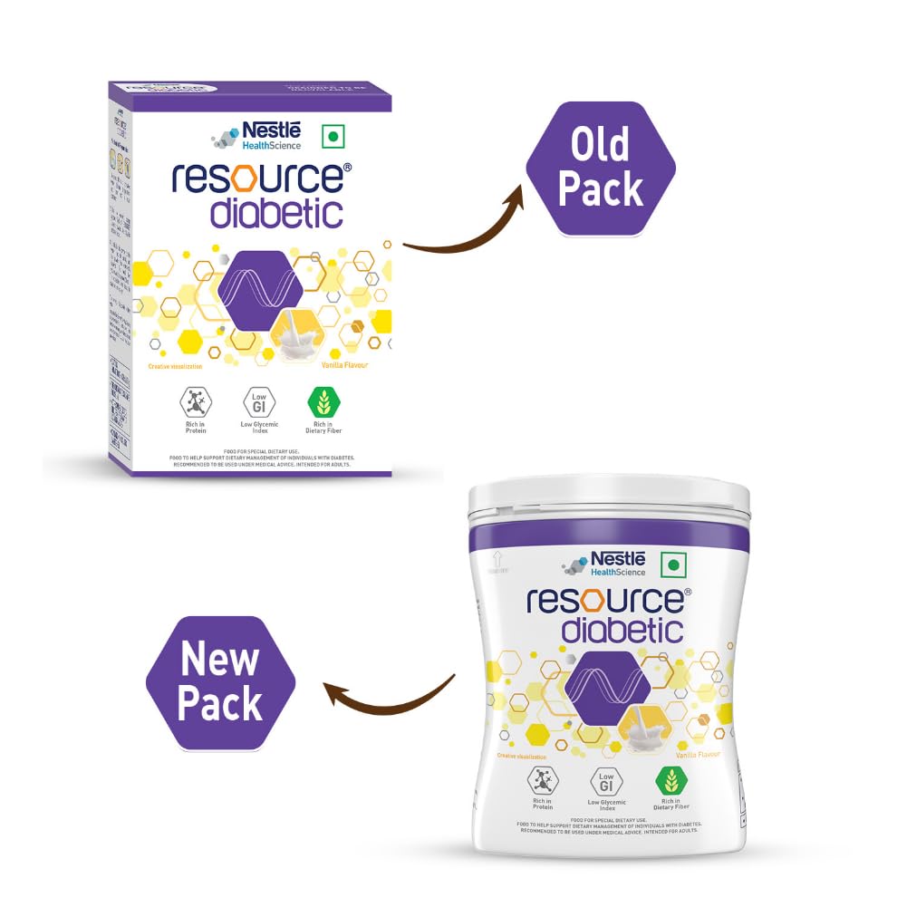 https://cdn.shopify.com/s/files/1/1857/6931/files/nestle_2.jpg?v=1763547813