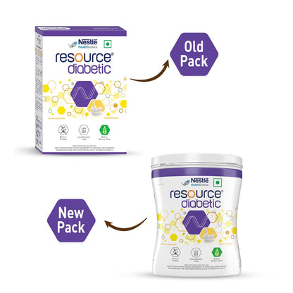 https://cdn.shopify.com/s/files/1/1857/6931/files/nestle_2.jpg?v=1763547813