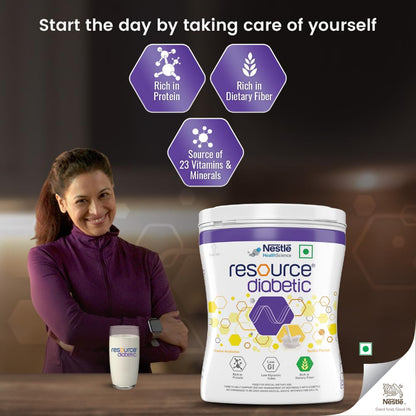 https://cdn.shopify.com/s/files/1/1857/6931/files/nestle_6.jpg?v=1763547813