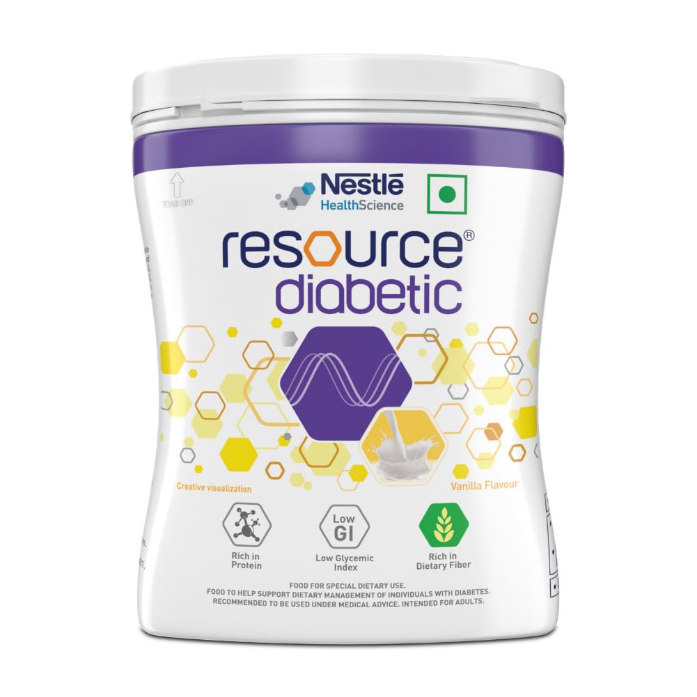 https://cdn.shopify.com/s/files/1/1857/6931/files/nestle_ad28021b-bb01-4587-89fa-4d2ca0684c70.jpg?v=1763547813