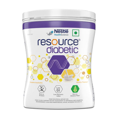 https://cdn.shopify.com/s/files/1/1857/6931/files/nestle_ad28021b-bb01-4587-89fa-4d2ca0684c70.jpg?v=1763547813