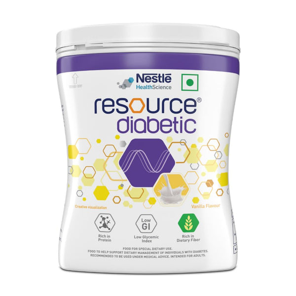 https://cdn.shopify.com/s/files/1/1857/6931/files/nestle_ad28021b-bb01-4587-89fa-4d2ca0684c70.jpg?v=1763547813