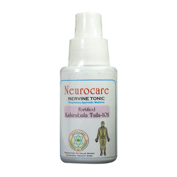 https://cdn.shopify.com/s/files/1/1857/6931/products/neuro.png?v=1613937728