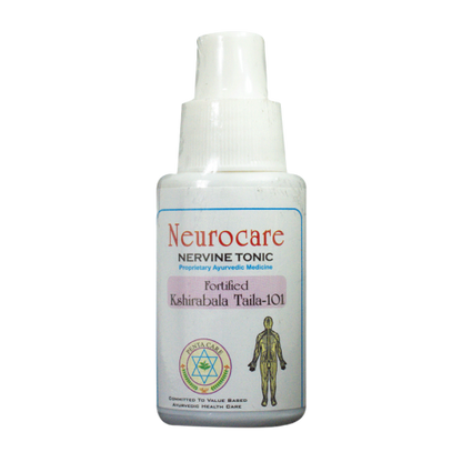 https://cdn.shopify.com/s/files/1/1857/6931/products/neuro.png?v=1613937728