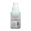 https://cdn.shopify.com/s/files/1/1857/6931/products/neuro.png?v=1613937728