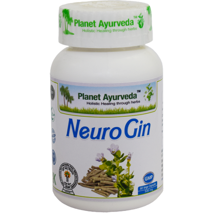 https://cdn.shopify.com/s/files/1/1857/6931/files/neurogin_planet_ayurveda__1_-removebg-preview.png?v=1759355894