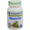 https://cdn.shopify.com/s/files/1/1857/6931/files/neurogin_planet_ayurveda__1_-removebg-preview.png?v=1759355894
