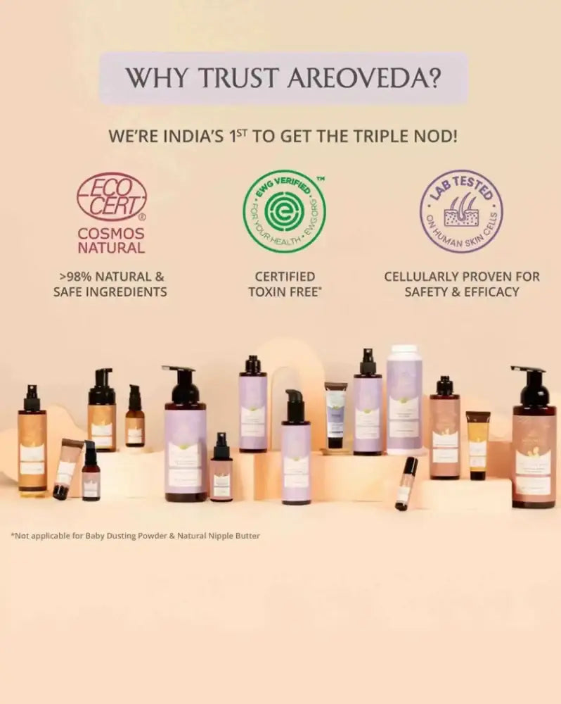 https://cdn.shopify.com/s/files/1/1857/6931/files/new-mom-nursing-care-145028_d046fad0-6b93-48ff-af8a-99f8c67ac8f2.webp?v=1773221235