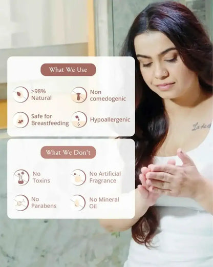 https://cdn.shopify.com/s/files/1/1857/6931/files/new-mom-nursing-care-437086_a8d0e76d-4a6d-4f41-b33c-6d0451665fb1.webp?v=1773221235