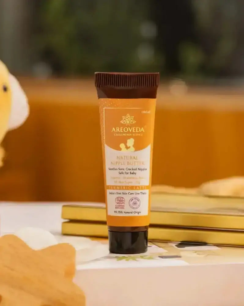 https://cdn.shopify.com/s/files/1/1857/6931/files/new-mom-nursing-care-642918_a8a1e0be-cc87-4411-852f-c53b638a38f3.webp?v=1773221235