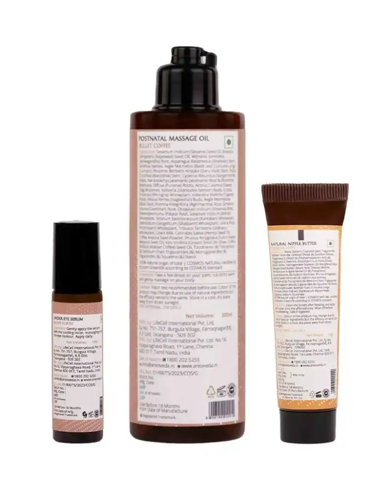 https://cdn.shopify.com/s/files/1/1857/6931/files/new-mom-nursing-care-670751_e7a6c532-fa85-4dcb-86b9-f0108356e858.webp?v=1773221236