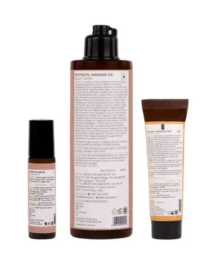 https://cdn.shopify.com/s/files/1/1857/6931/files/new-mom-nursing-care-670751_e7a6c532-fa85-4dcb-86b9-f0108356e858.webp?v=1773221236