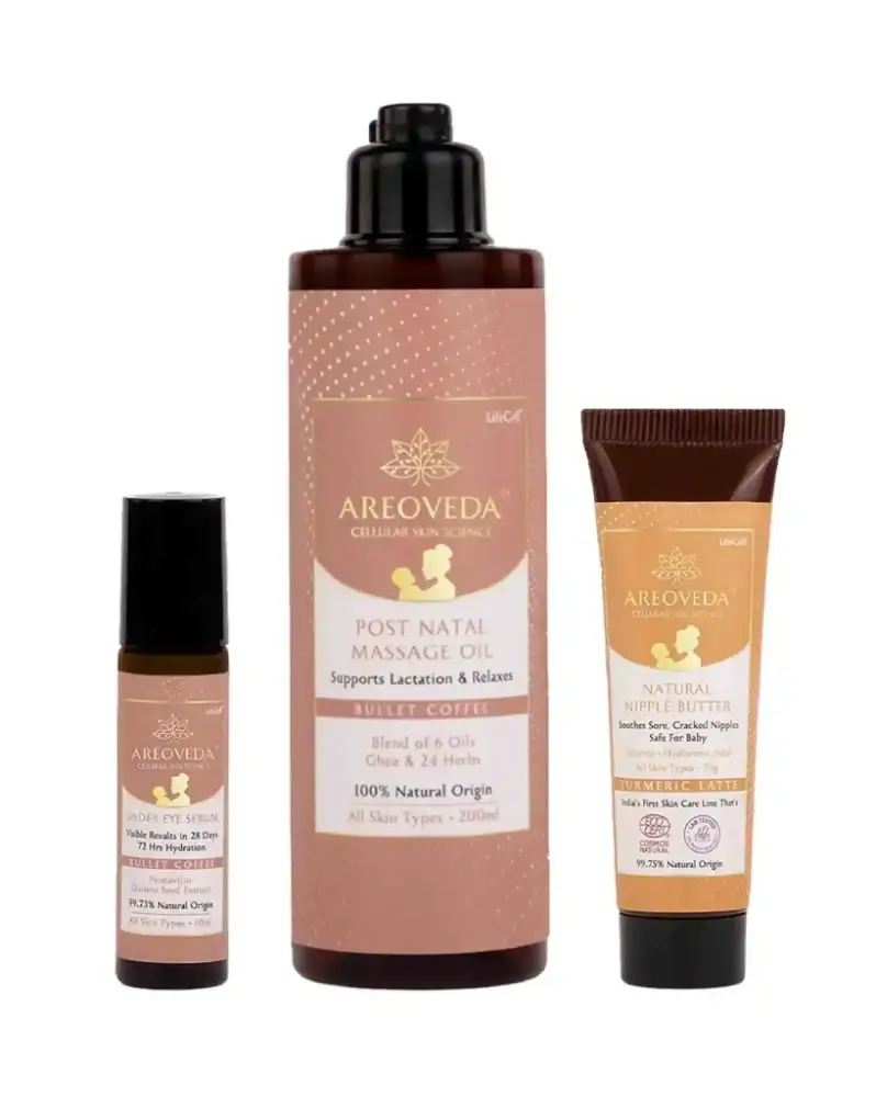https://cdn.shopify.com/s/files/1/1857/6931/files/new-mom-nursing-care-762922_789f13da-612a-4e53-8237-b93835f8a541.webp?v=1773221236