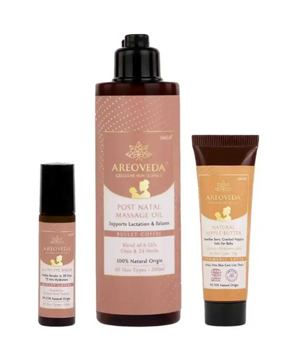 https://cdn.shopify.com/s/files/1/1857/6931/files/new-mom-nursing-care-762922_789f13da-612a-4e53-8237-b93835f8a541.webp?v=1773221236