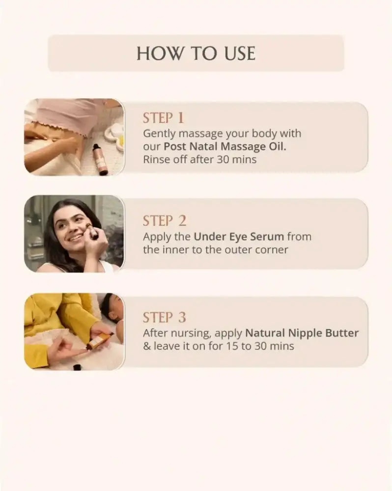 https://cdn.shopify.com/s/files/1/1857/6931/files/new-mom-nursing-care-836572_6f0ca288-4013-4d94-8ea2-245078e5fbb6.webp?v=1773221235