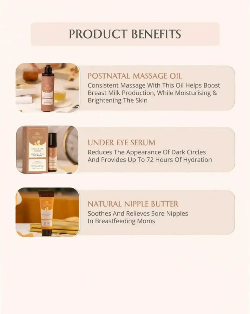 https://cdn.shopify.com/s/files/1/1857/6931/files/new-mom-nursing-care-999564_7c1bf762-04b8-4df8-b87b-8899e99fa07a.webp?v=1773221235