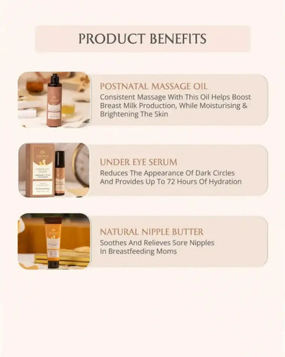 https://cdn.shopify.com/s/files/1/1857/6931/files/new-mom-nursing-care-999564_7c1bf762-04b8-4df8-b87b-8899e99fa07a.webp?v=1773221235
