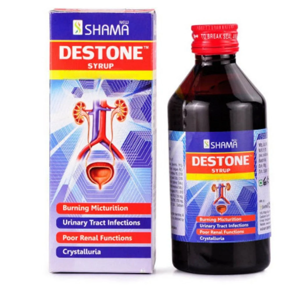 https://cdn.shopify.com/s/files/1/1857/6931/files/new-shama-destone-syrup-200ml-1000x1000-Photoroom.png?v=1772455434