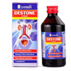 https://cdn.shopify.com/s/files/1/1857/6931/files/new-shama-destone-syrup-200ml-1000x1000-Photoroom.png?v=1772455434