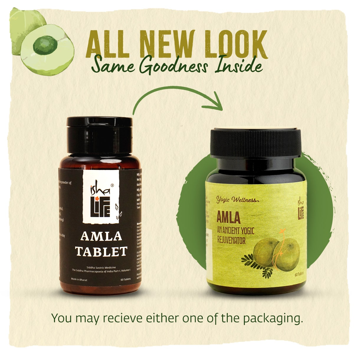 https://cdn.shopify.com/s/files/1/1857/6931/files/new.png?v=1768818008