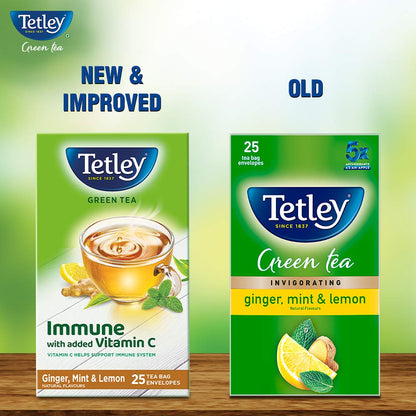 https://cdn.shopify.com/s/files/1/1857/6931/files/new_green_tea.jpg?v=1761625098